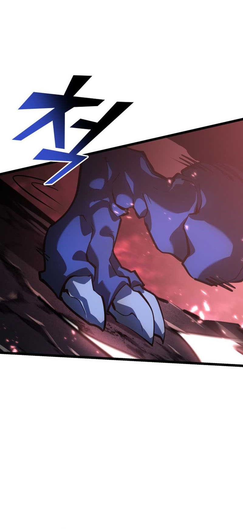 Chapter 70 - halaman 31