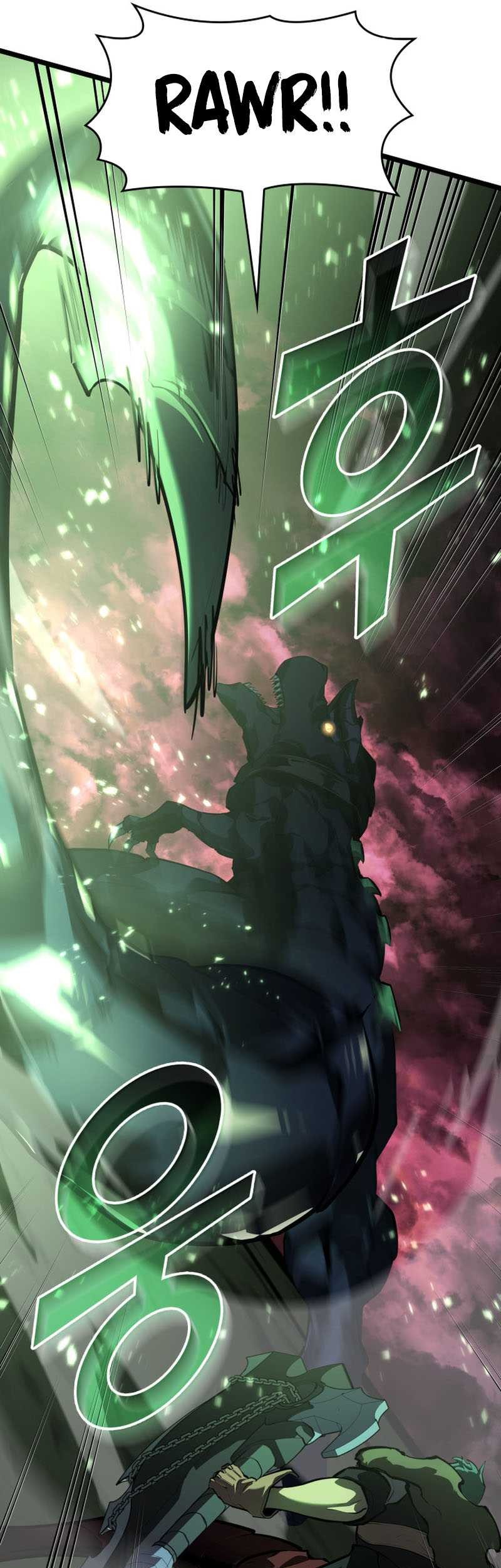 Chapter 70 - halaman 32