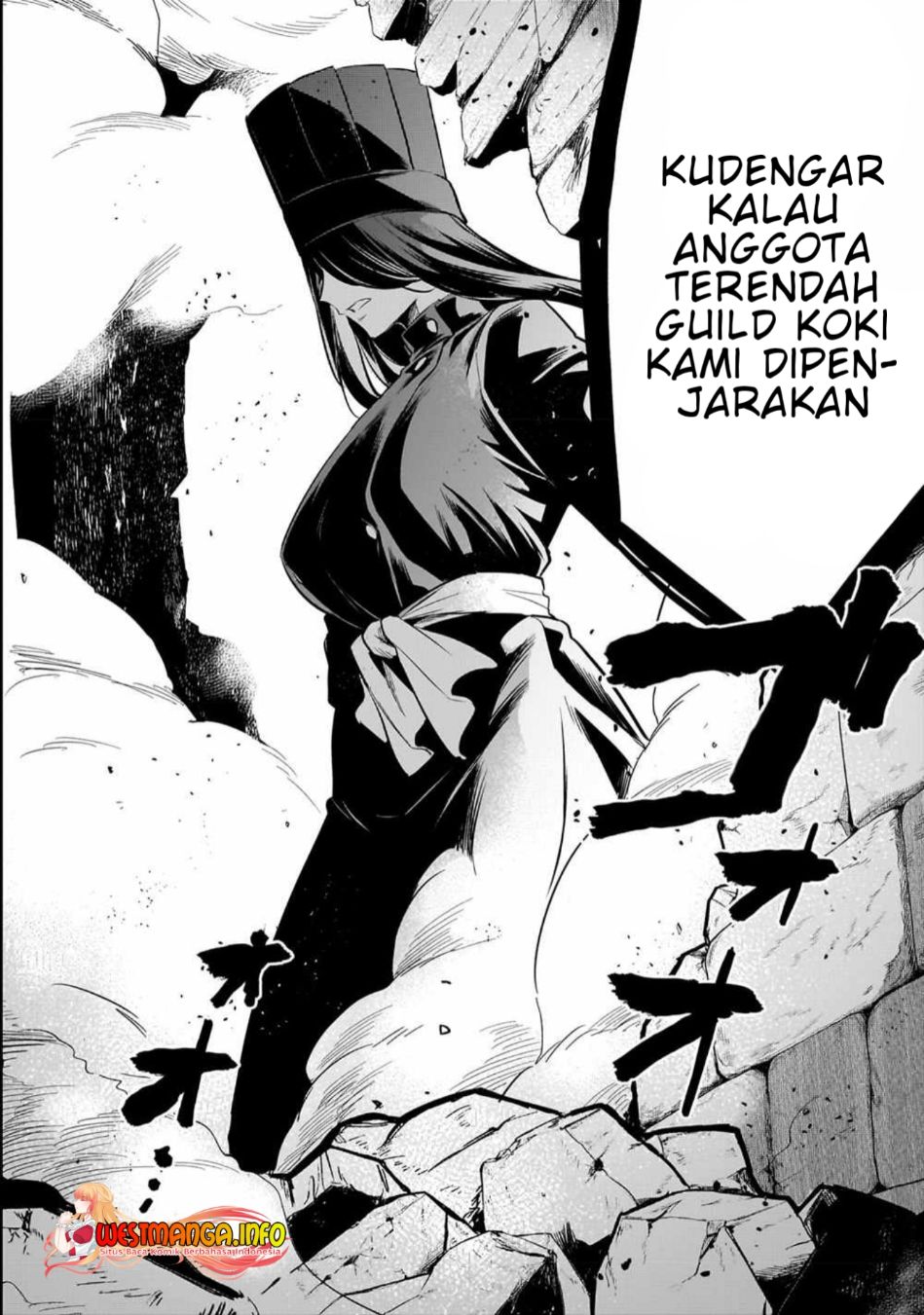 Chapter 37 - halaman 13