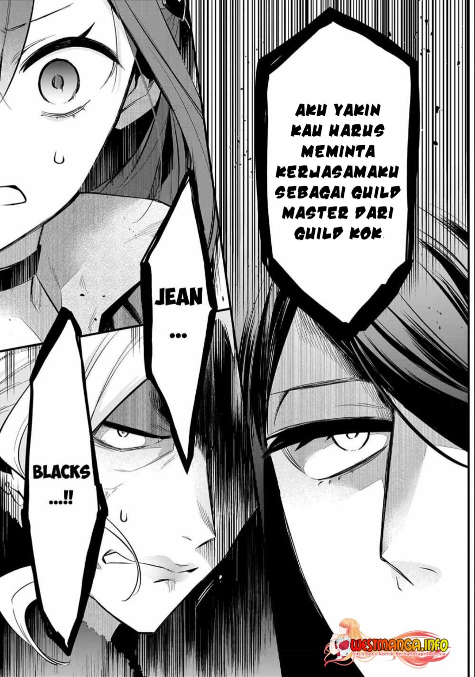 Chapter 37 - halaman 15
