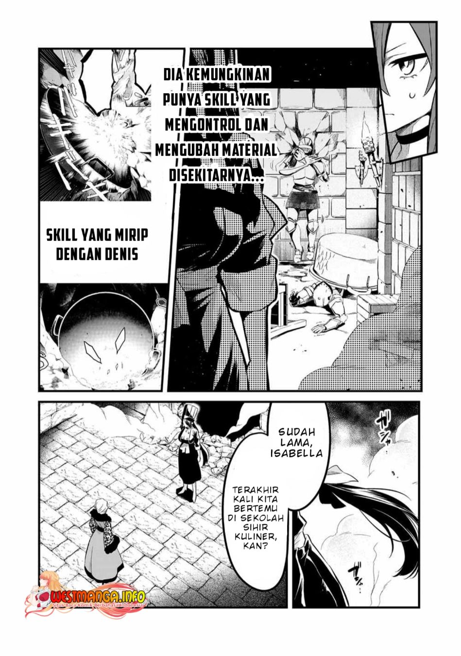 Chapter 37 - halaman 16