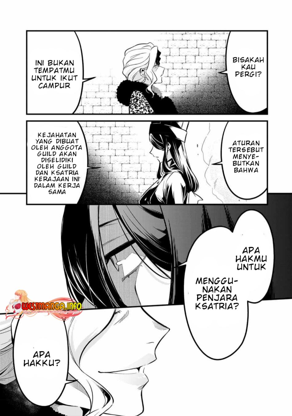 Chapter 37 - halaman 17