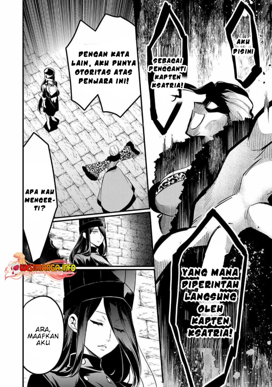Chapter 37 - halaman 18