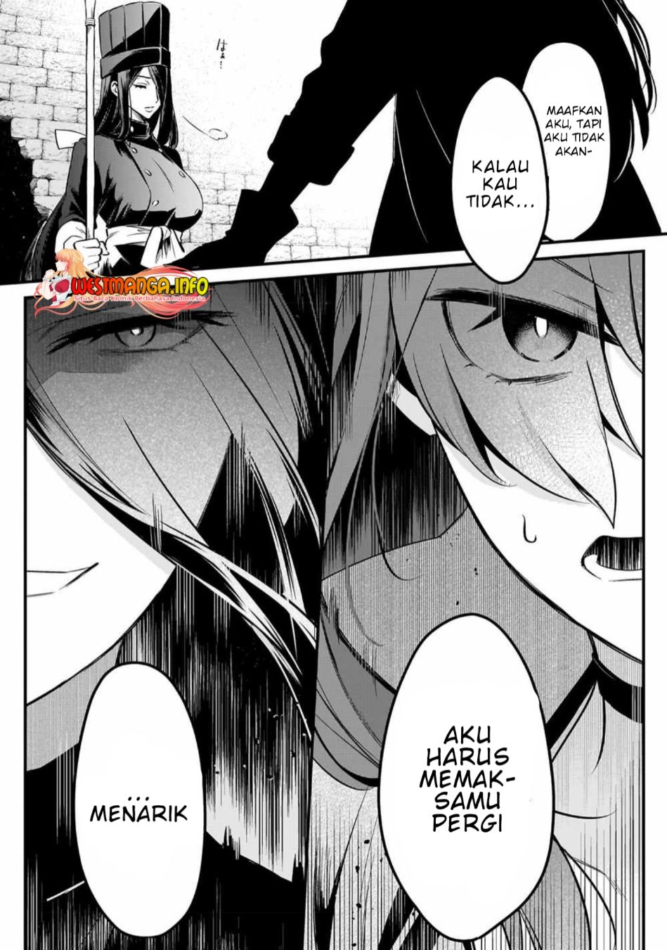Chapter 37 - halaman 21