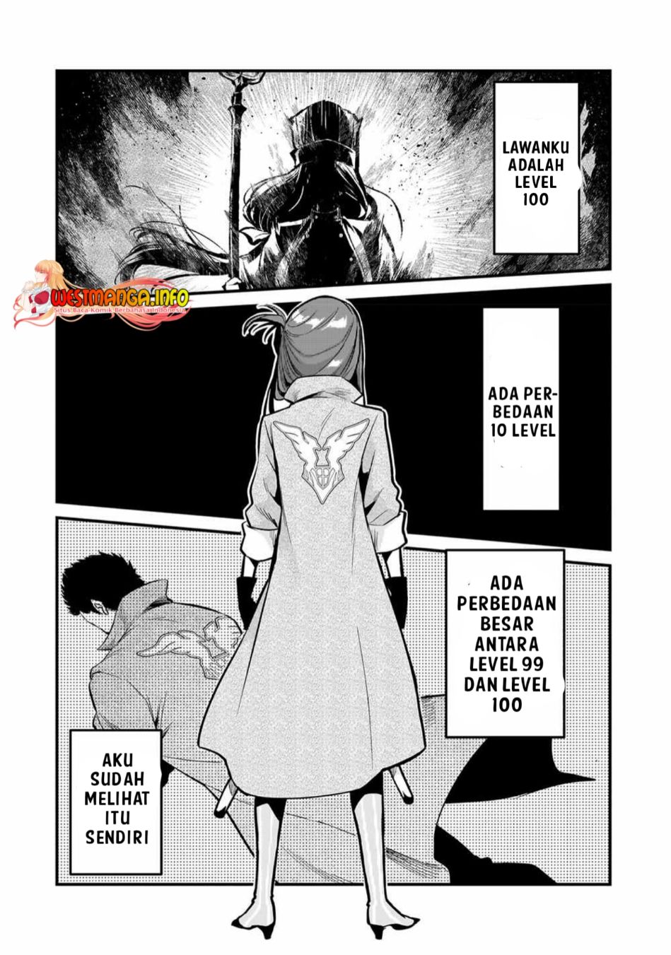 Chapter 37 - halaman 22