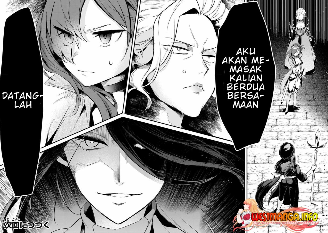 Chapter 37 - halaman 24