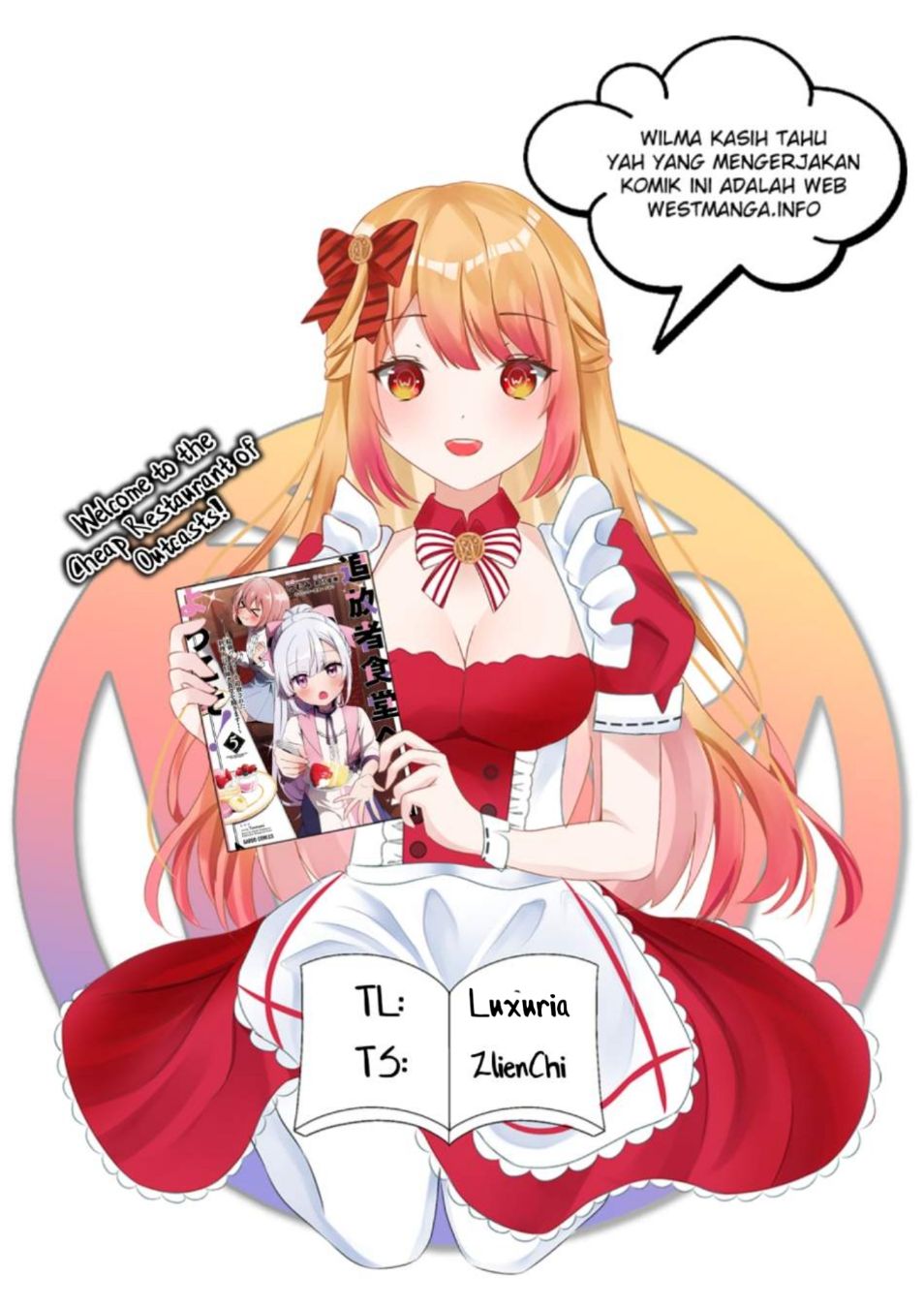 Chapter 37 - halaman 4