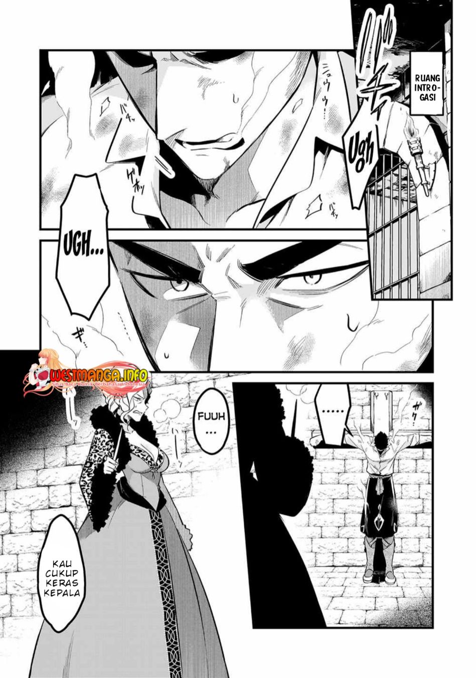 Chapter 37 - halaman 5