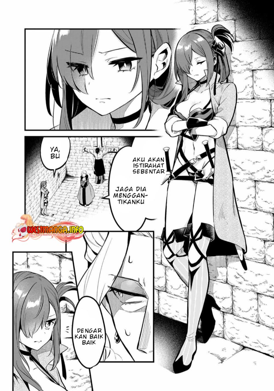 Chapter 37 - halaman 6
