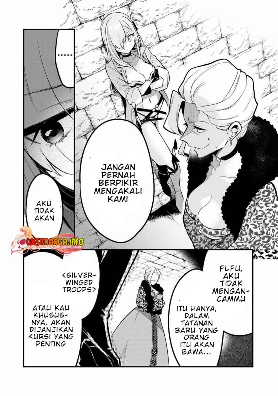 Chapter 37 - halaman 7