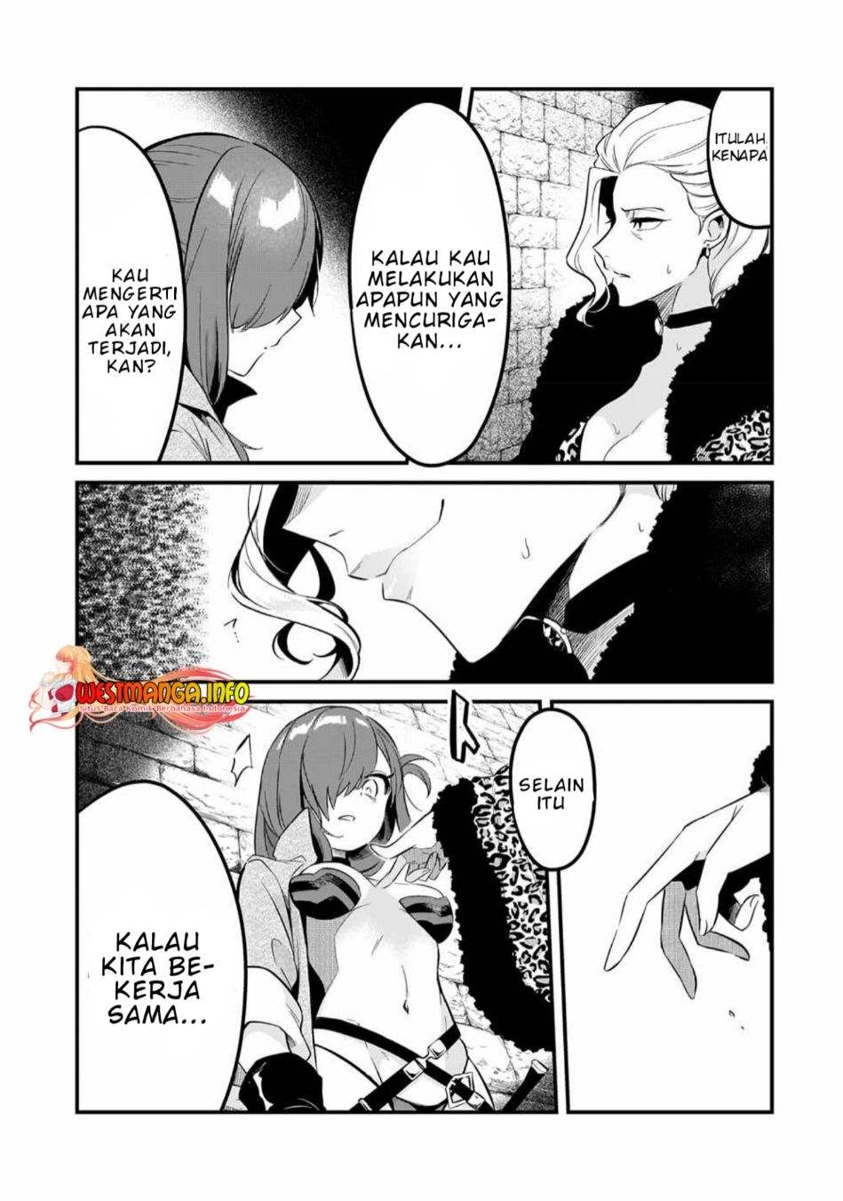 Chapter 37 - halaman 8