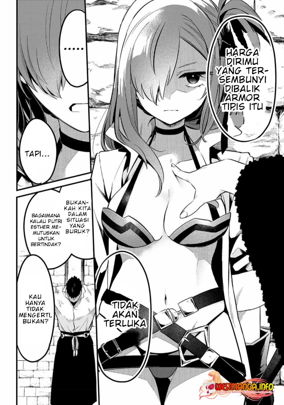 Chapter 37 - halaman 9