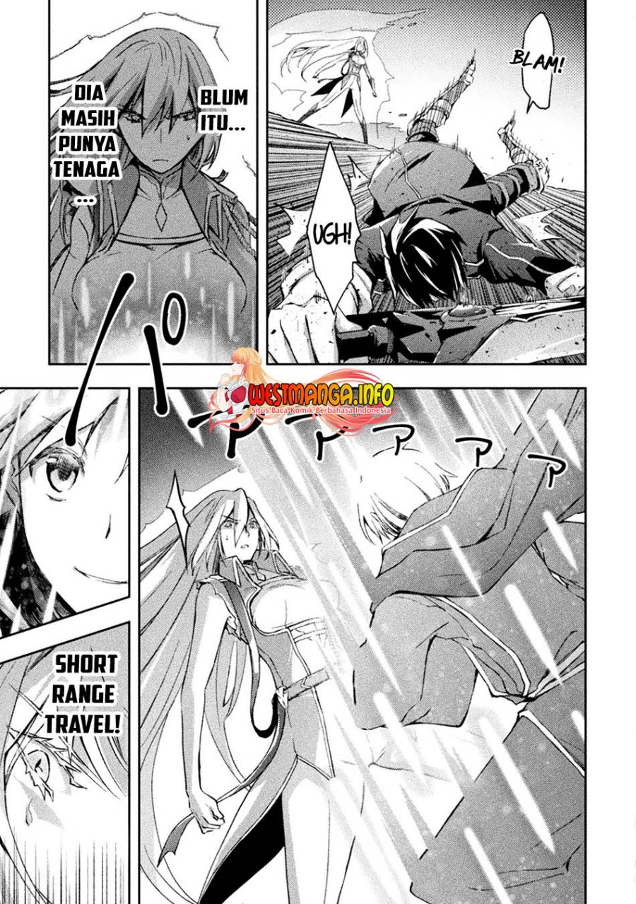 Chapter 43 - halaman 13