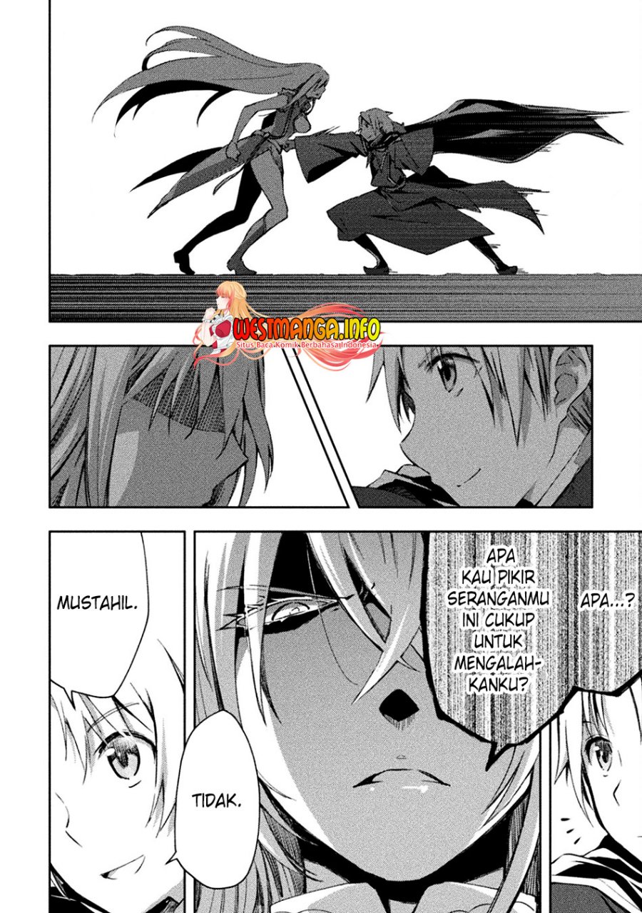 Chapter 43 - halaman 14