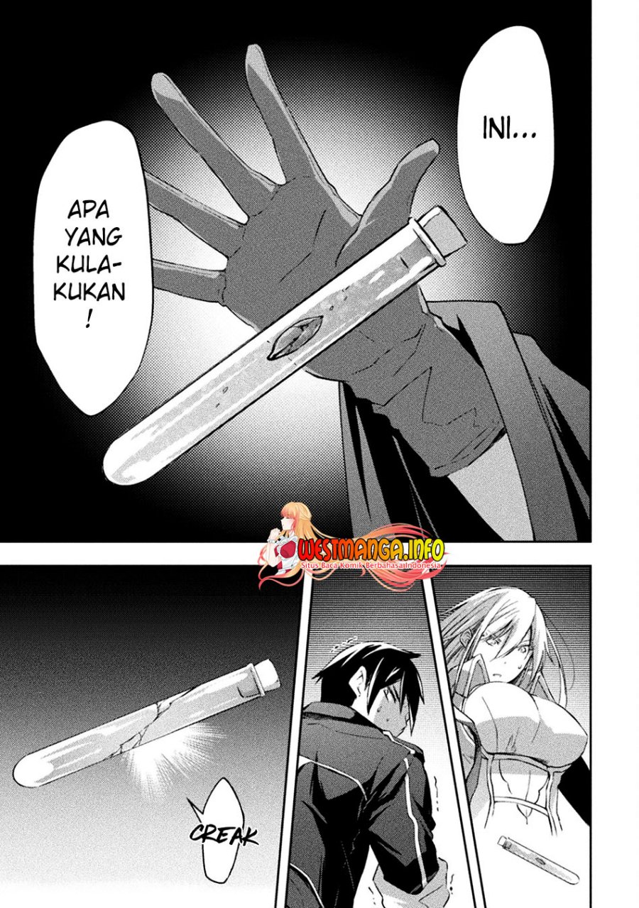 Chapter 43 - halaman 15