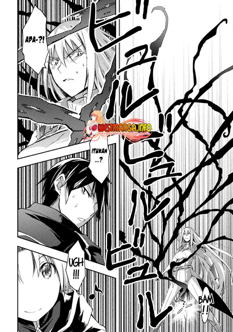 Chapter 43 - halaman 16