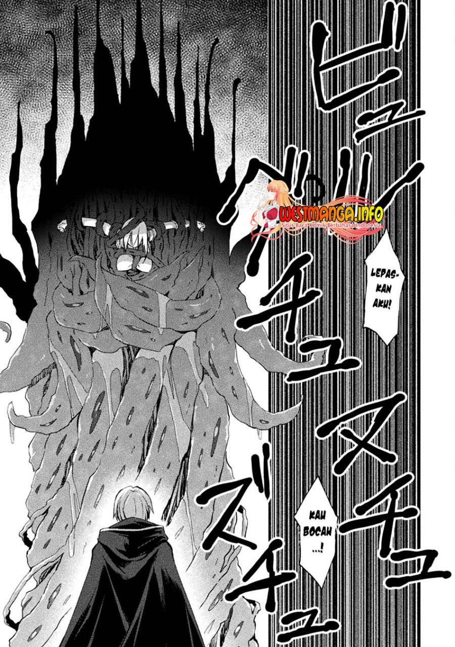 Chapter 43 - halaman 17