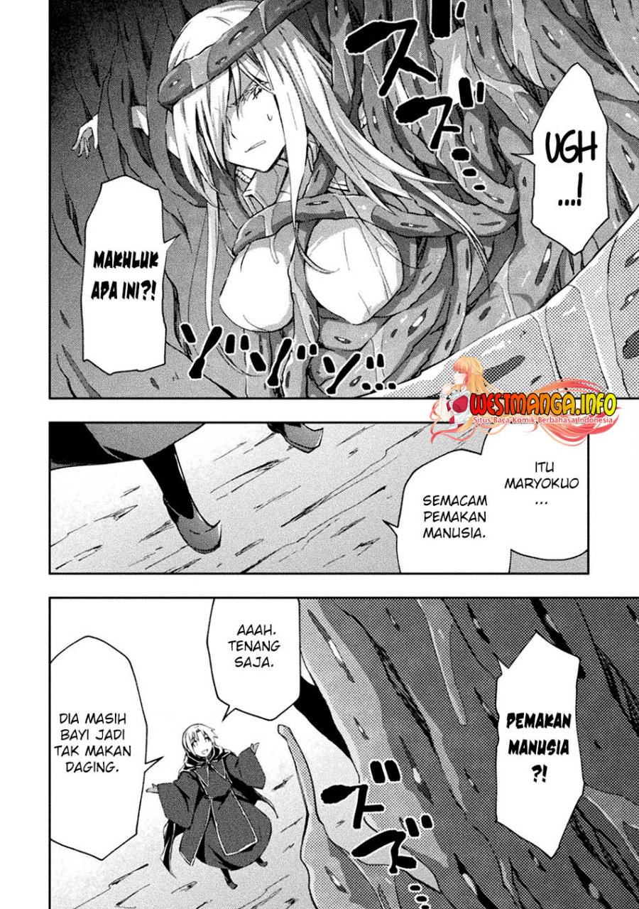 Chapter 43 - halaman 18