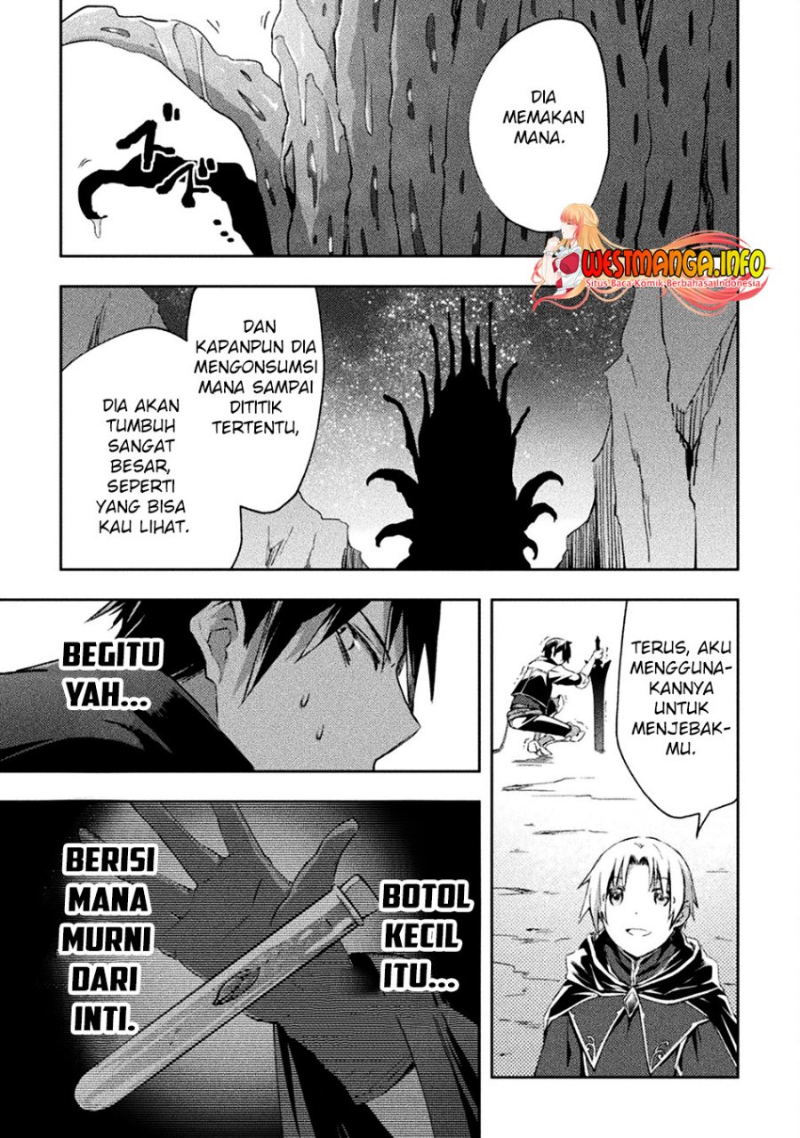 Chapter 43 - halaman 19