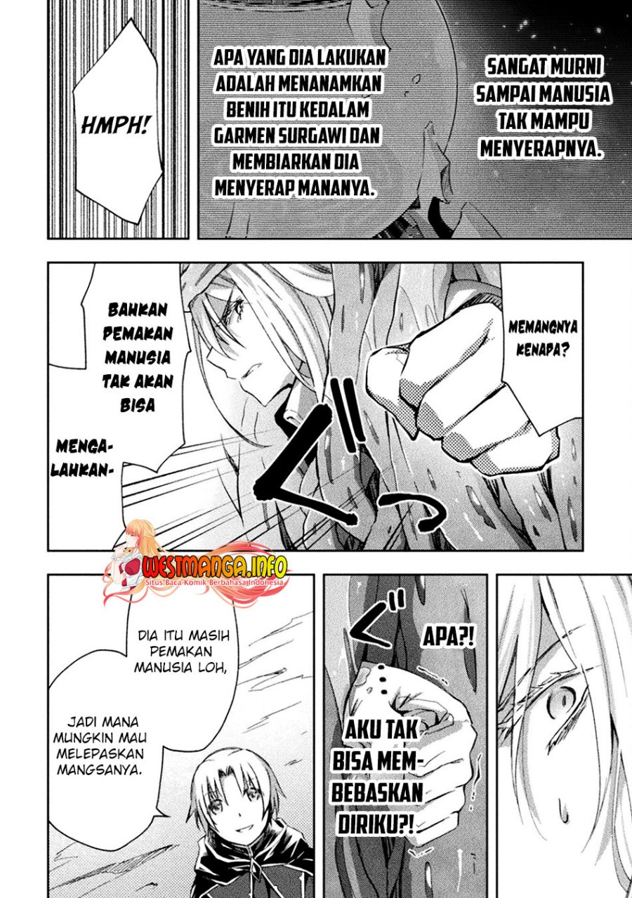 Chapter 43 - halaman 20