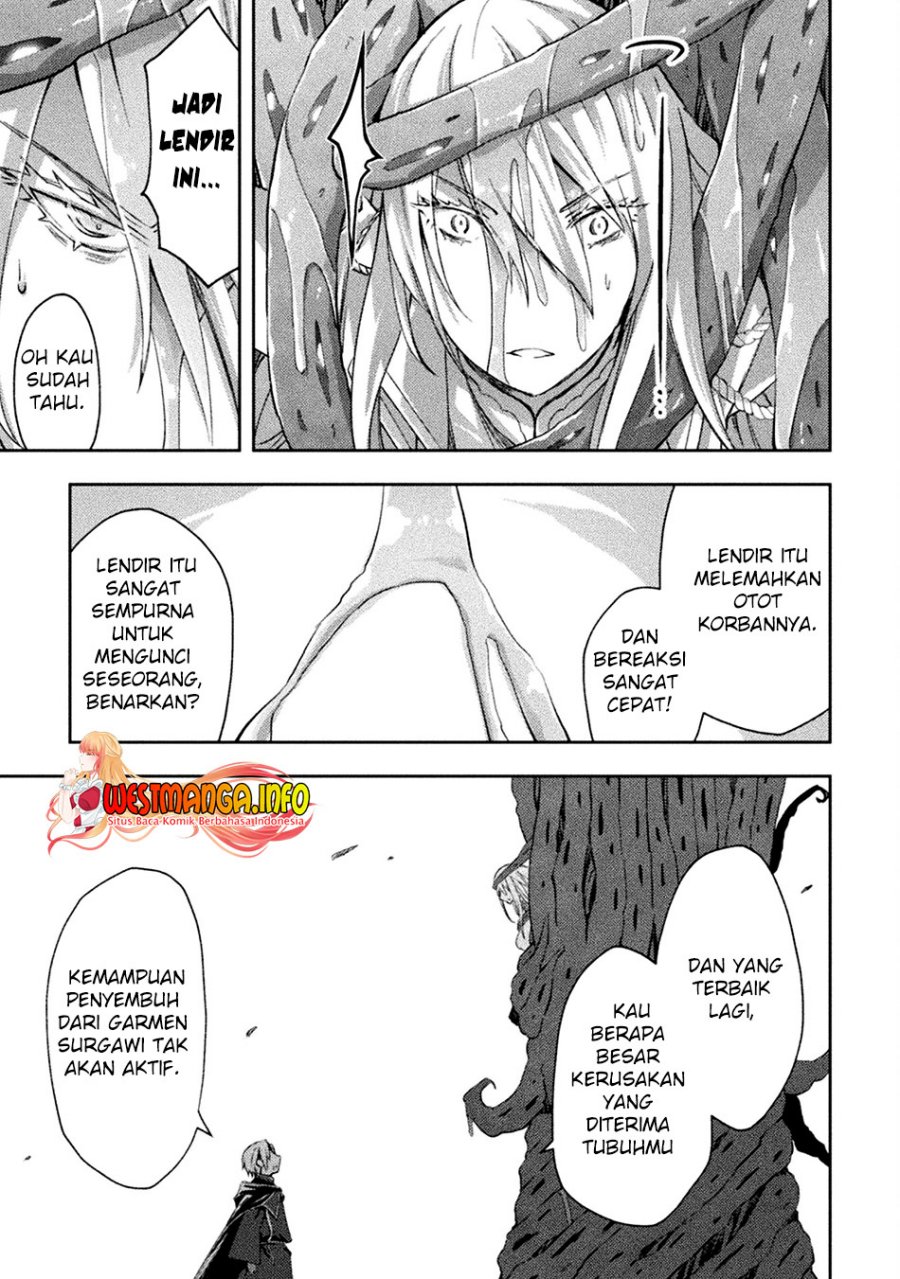 Chapter 43 - halaman 21