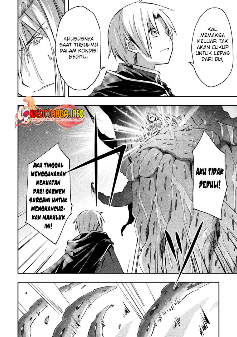 Chapter 43 - halaman 22