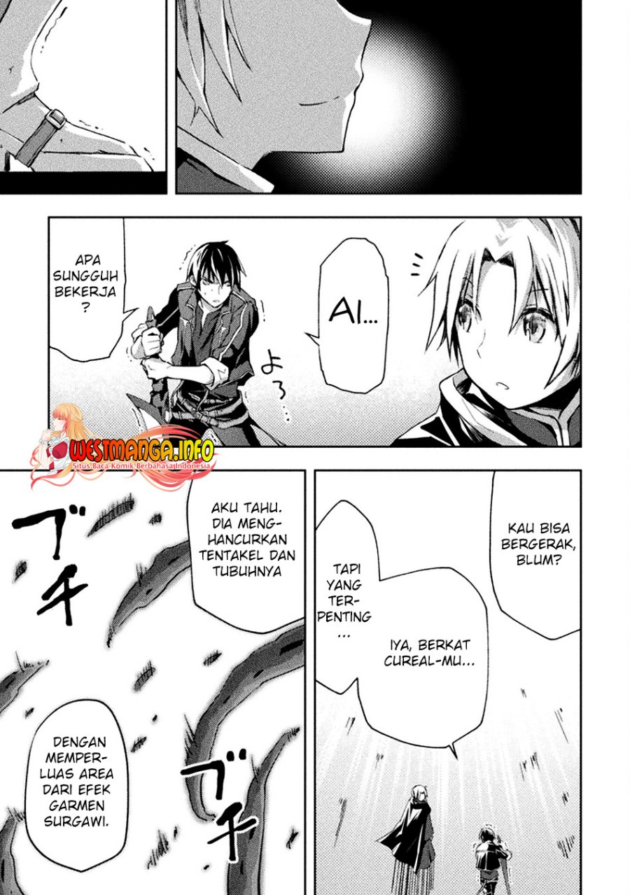 Chapter 43 - halaman 23