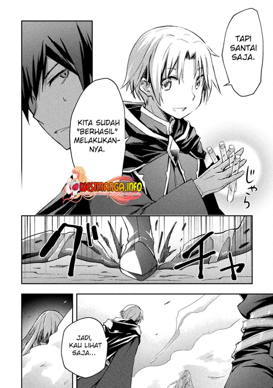 Chapter 43 - halaman 24