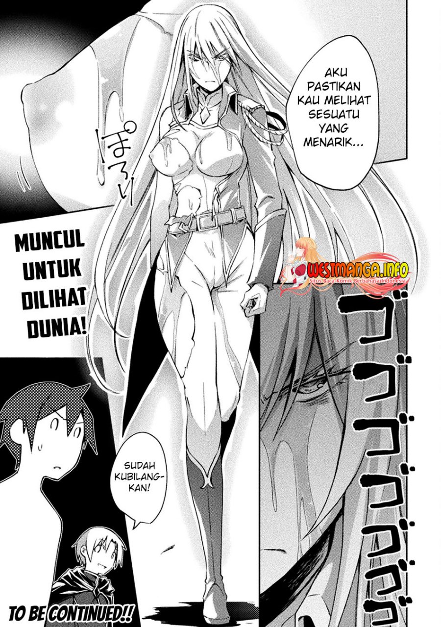 Chapter 43 - halaman 25