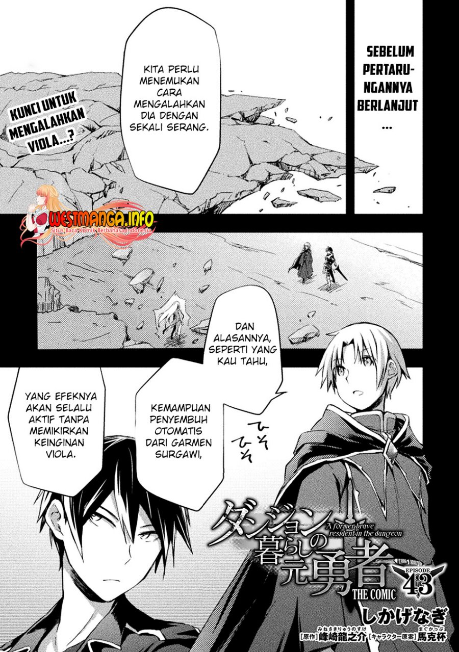 Chapter 43 - halaman 5