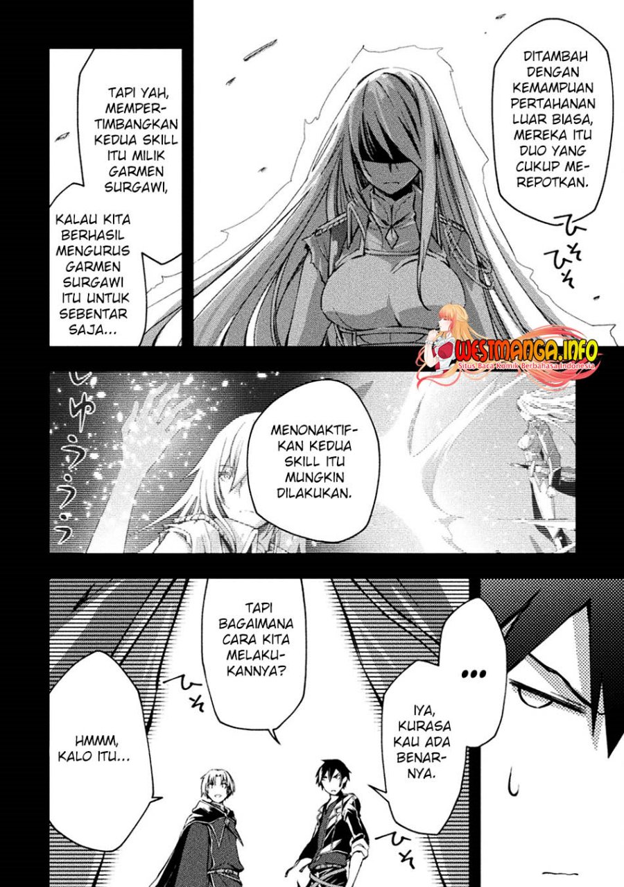 Chapter 43 - halaman 6