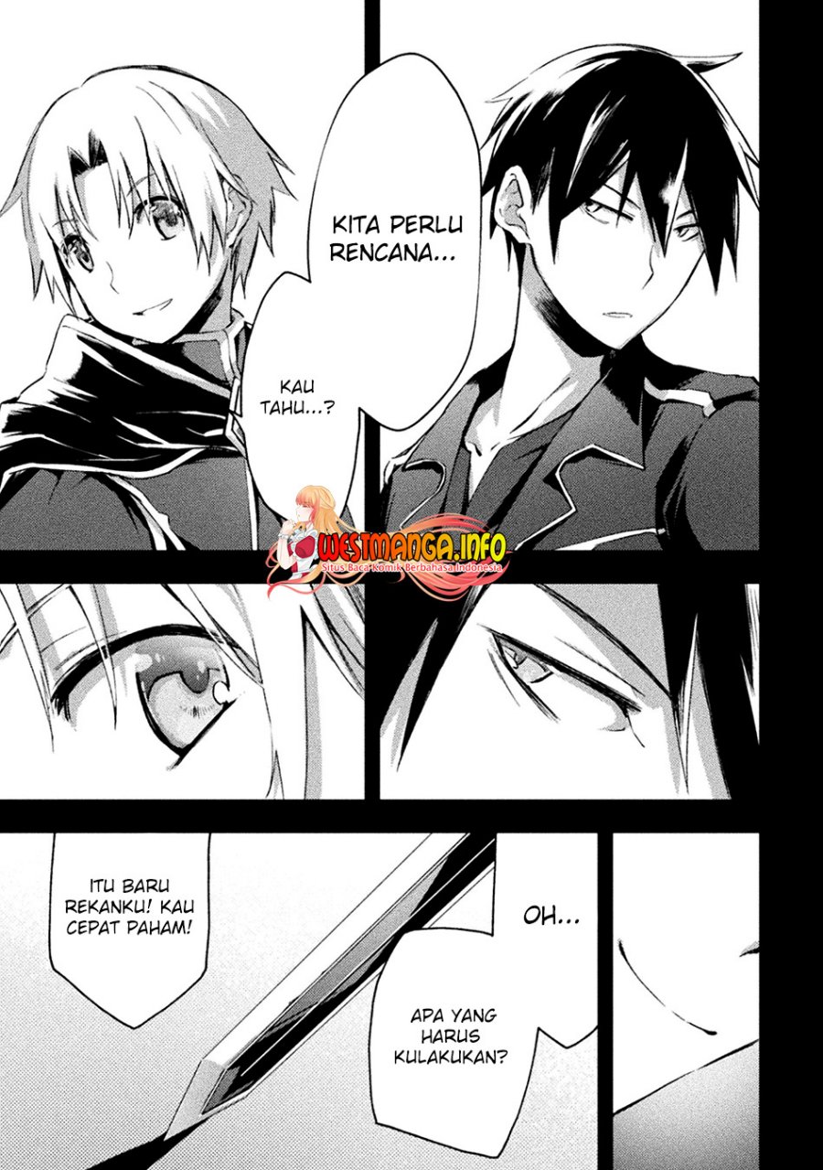 Chapter 43 - halaman 7