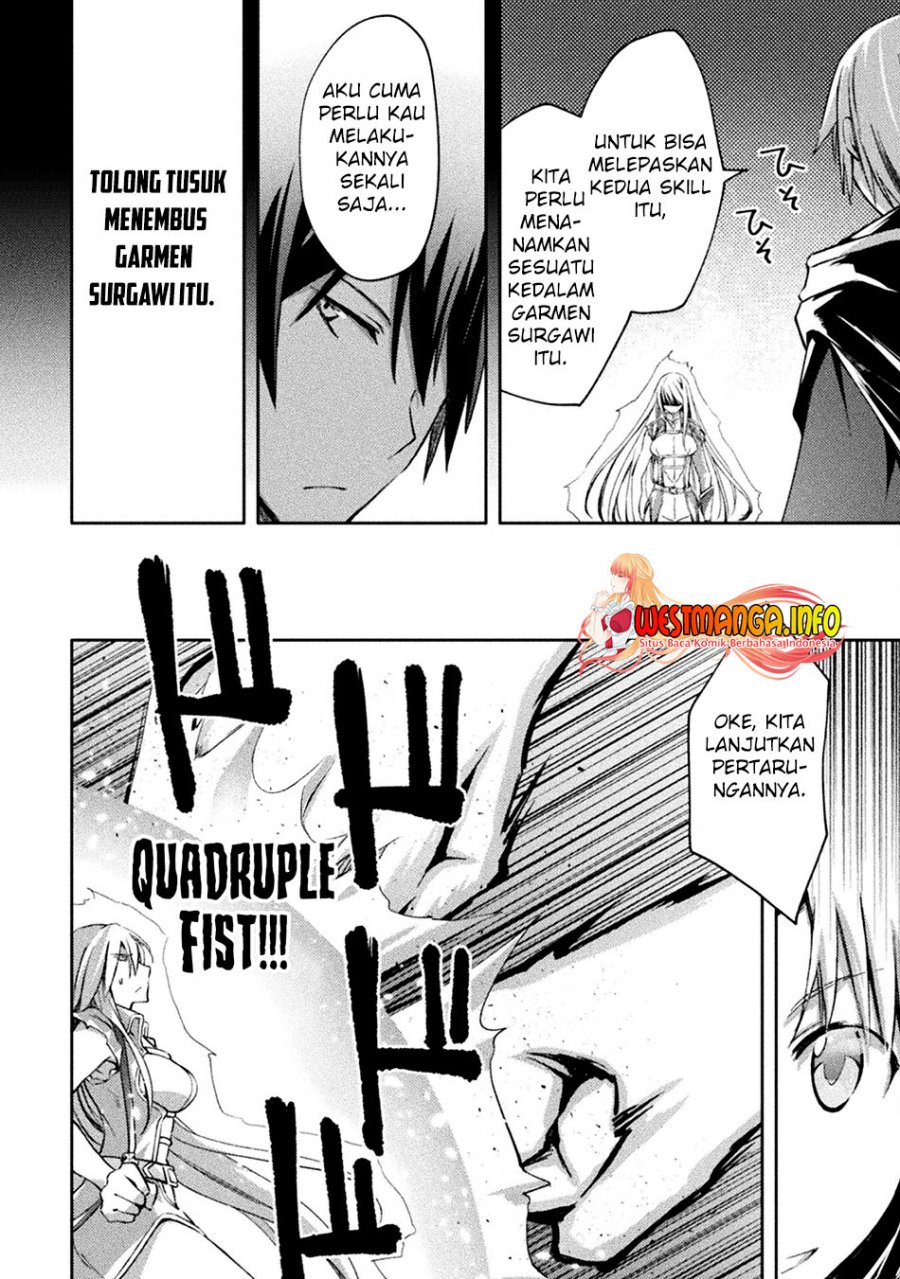 Chapter 43 - halaman 8