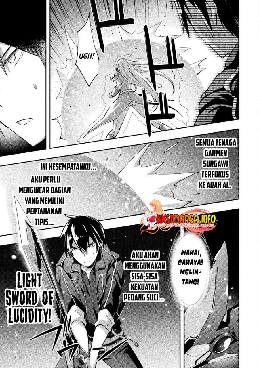 Chapter 43 - halaman 9