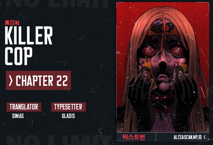 Chapter 22 - halaman 2