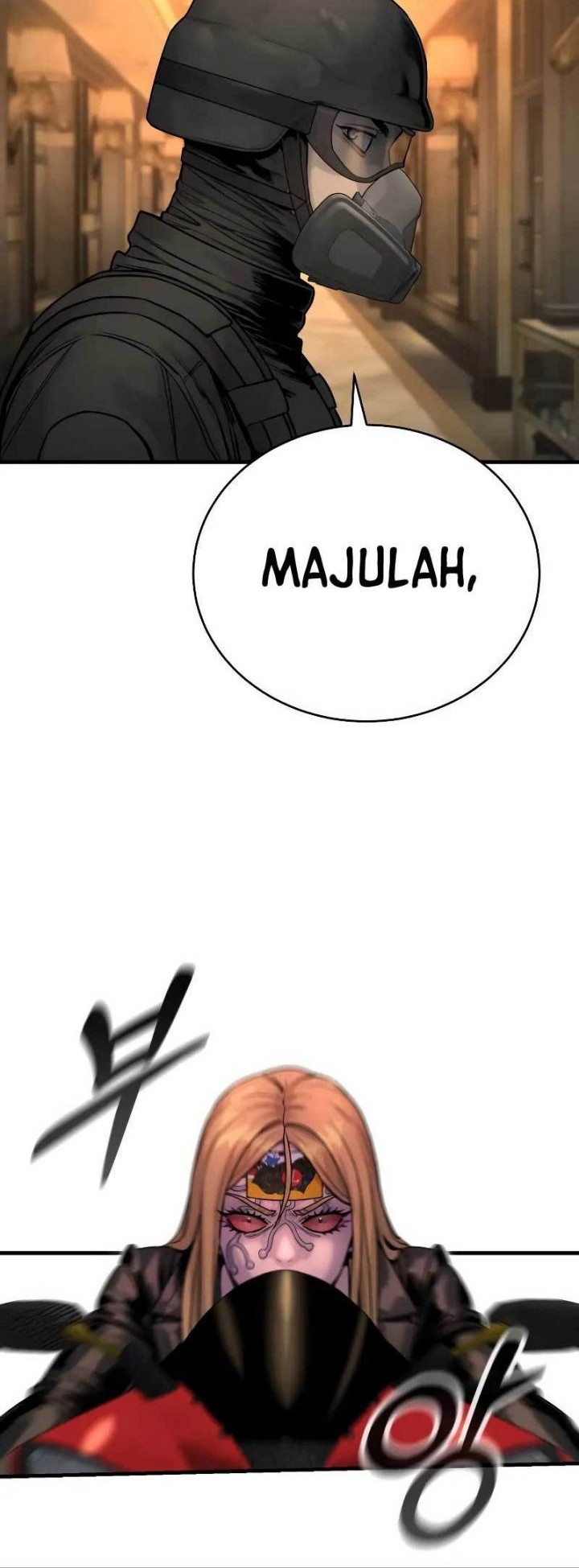 Chapter 22 - halaman 26