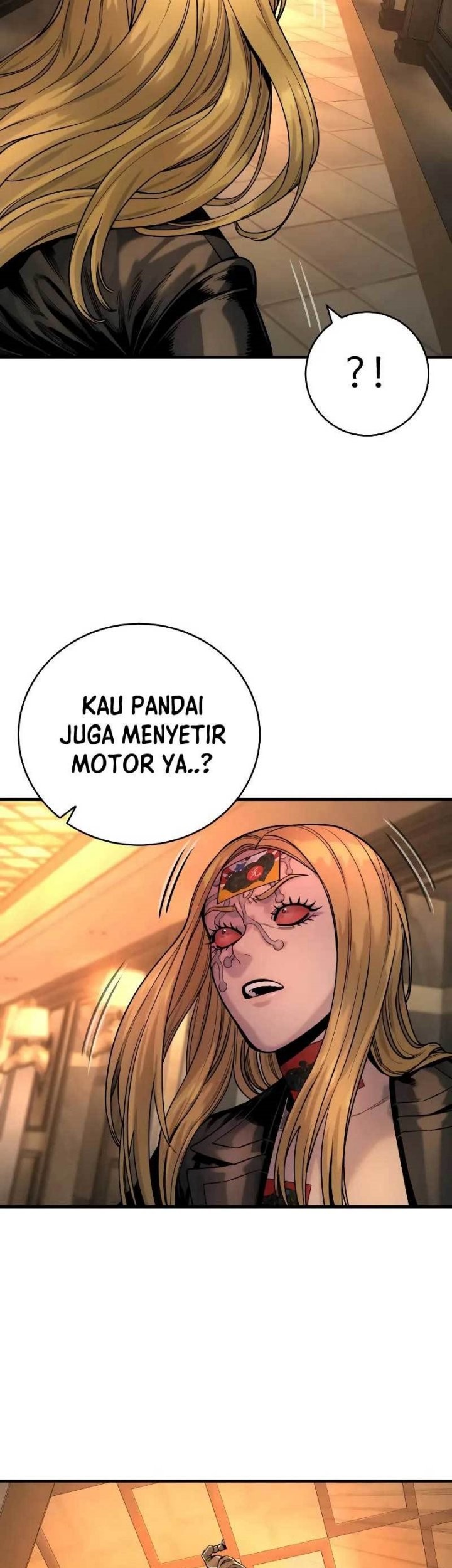 Chapter 22 - halaman 29