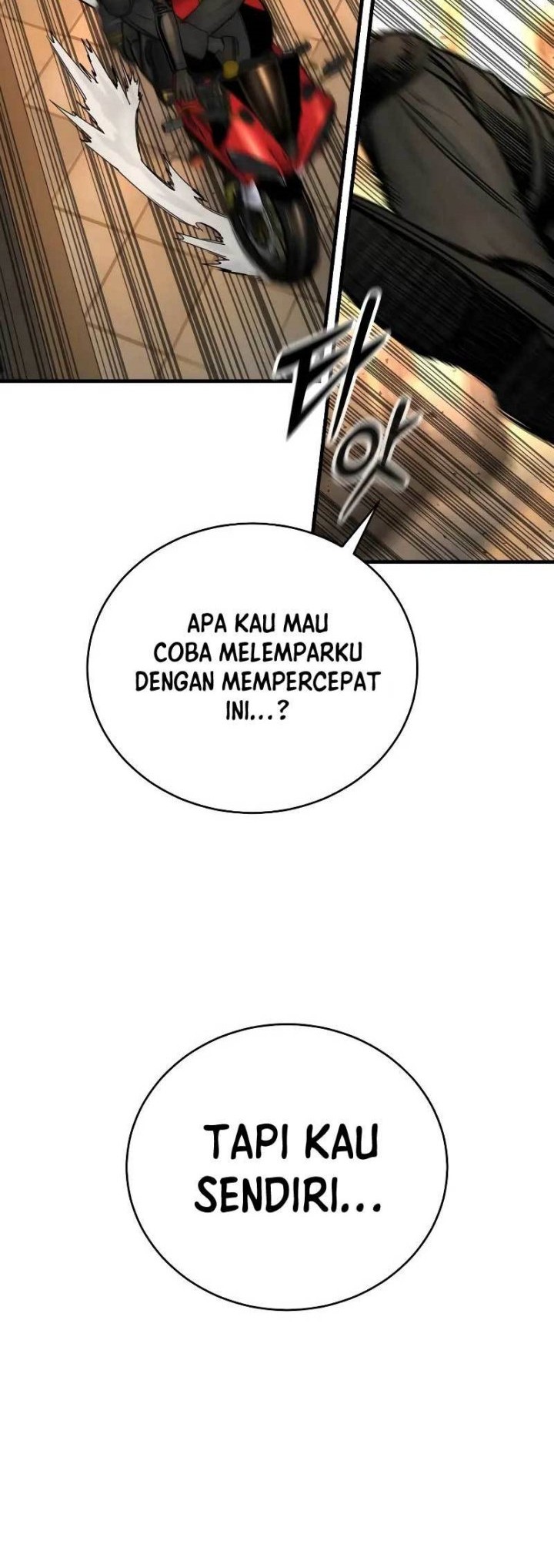 Chapter 22 - halaman 34