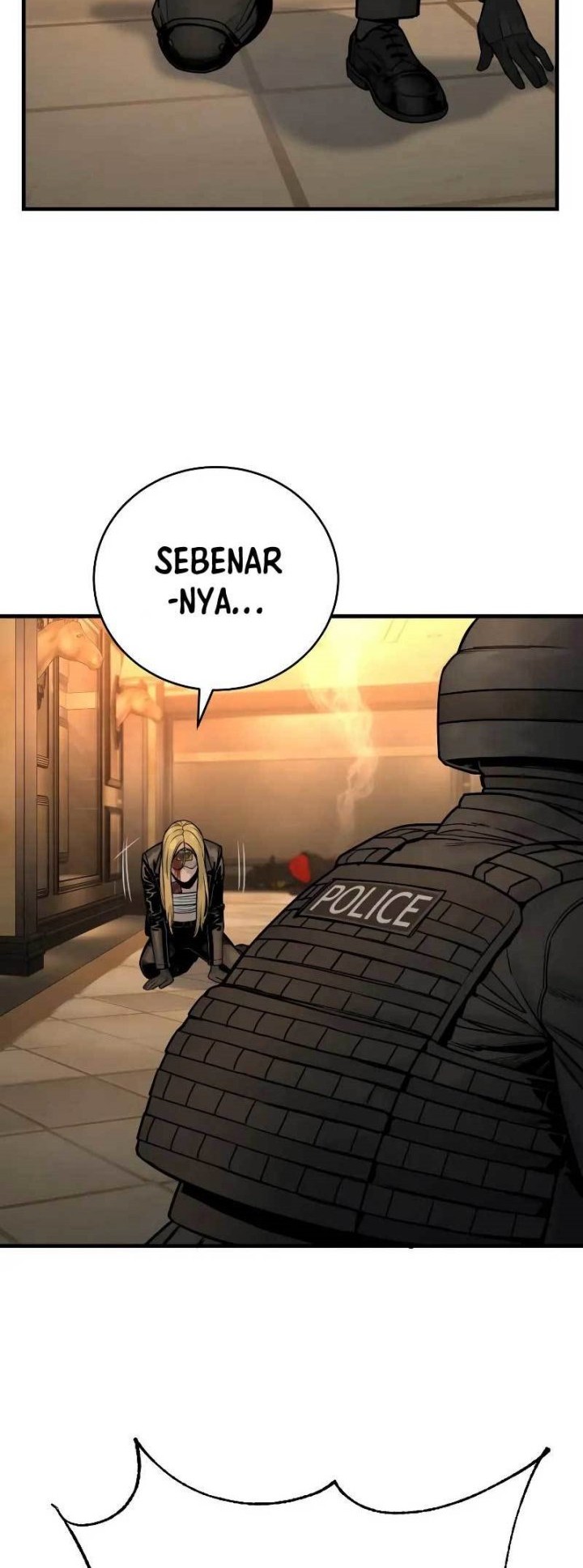 Chapter 22 - halaman 40