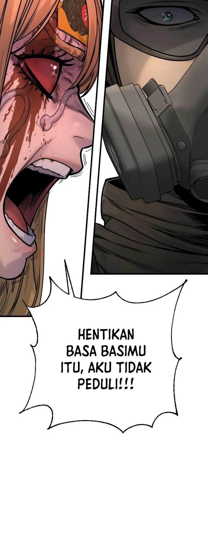 Chapter 22 - halaman 44