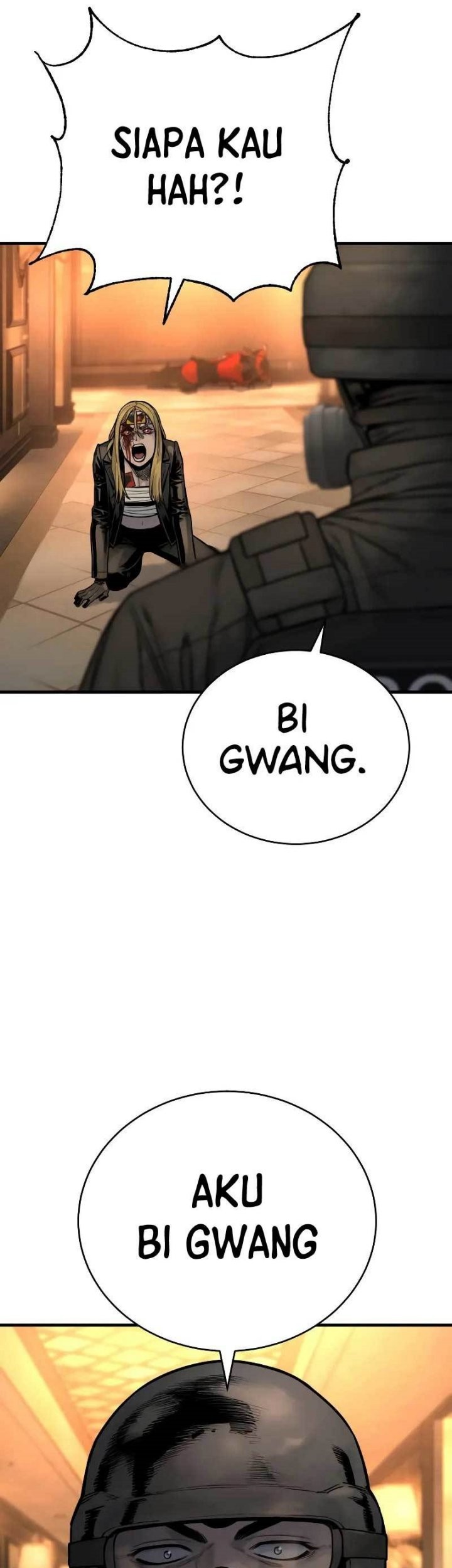 Chapter 22 - halaman 45