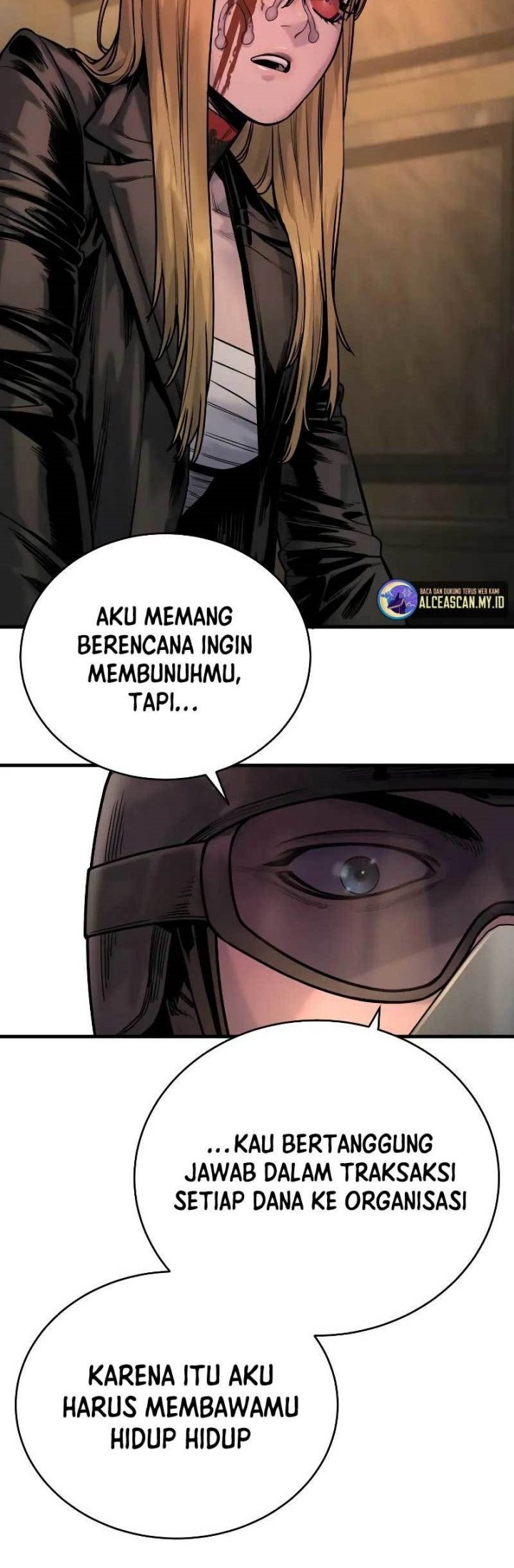 Chapter 22 - halaman 48