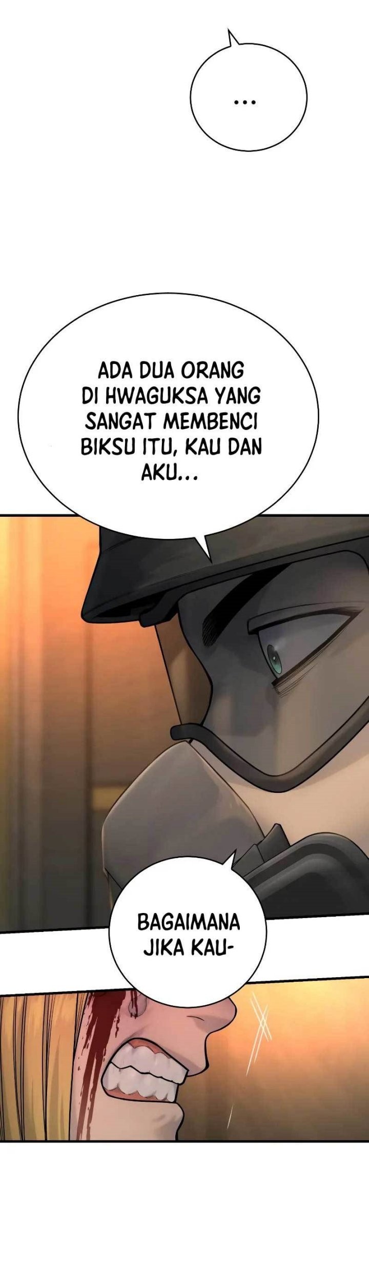 Chapter 22 - halaman 53