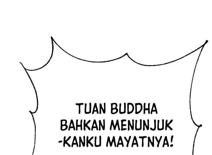 Chapter 22 - halaman 55