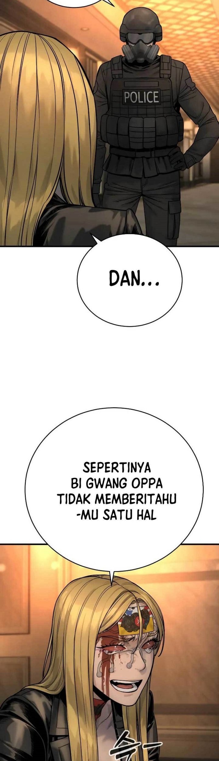 Chapter 22 - halaman 57