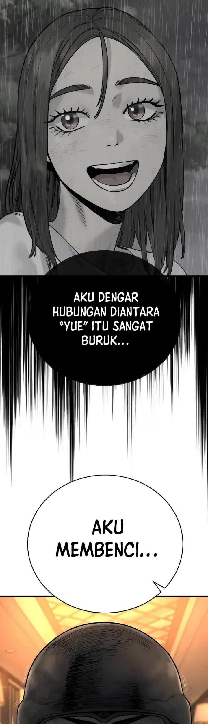 Chapter 22 - halaman 59