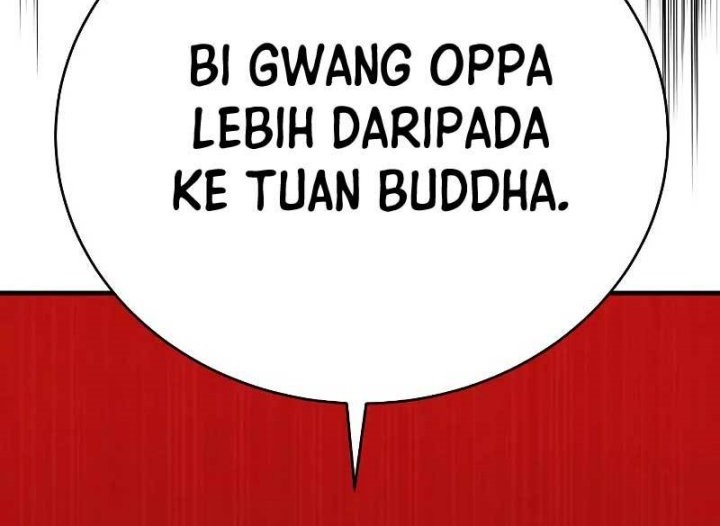 Chapter 22 - halaman 61