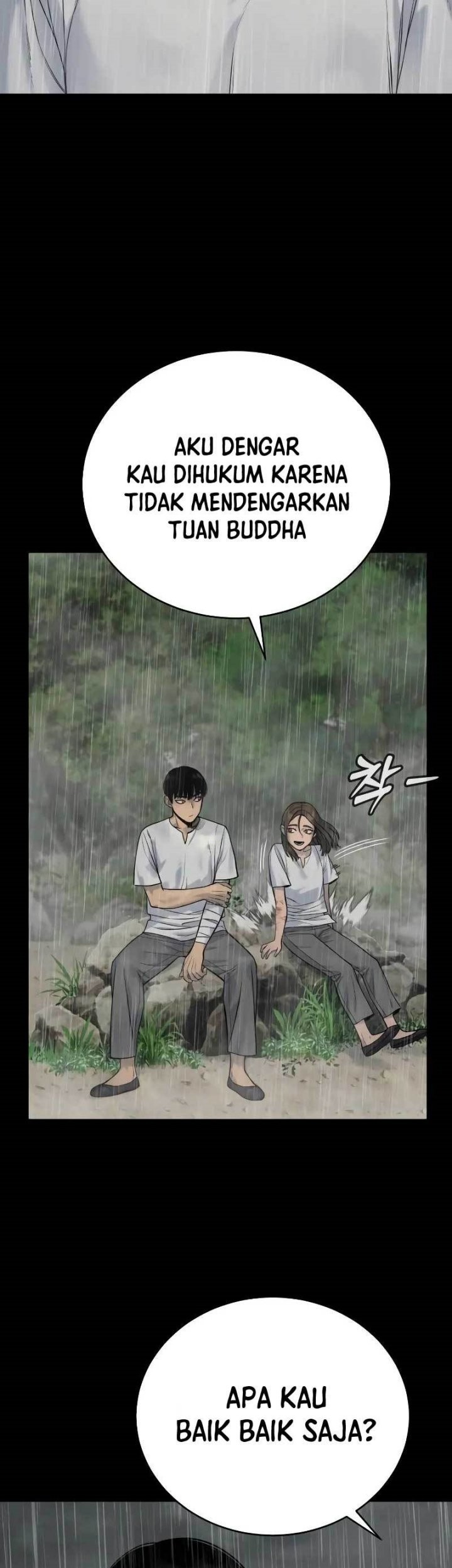 Chapter 22 - halaman 5
