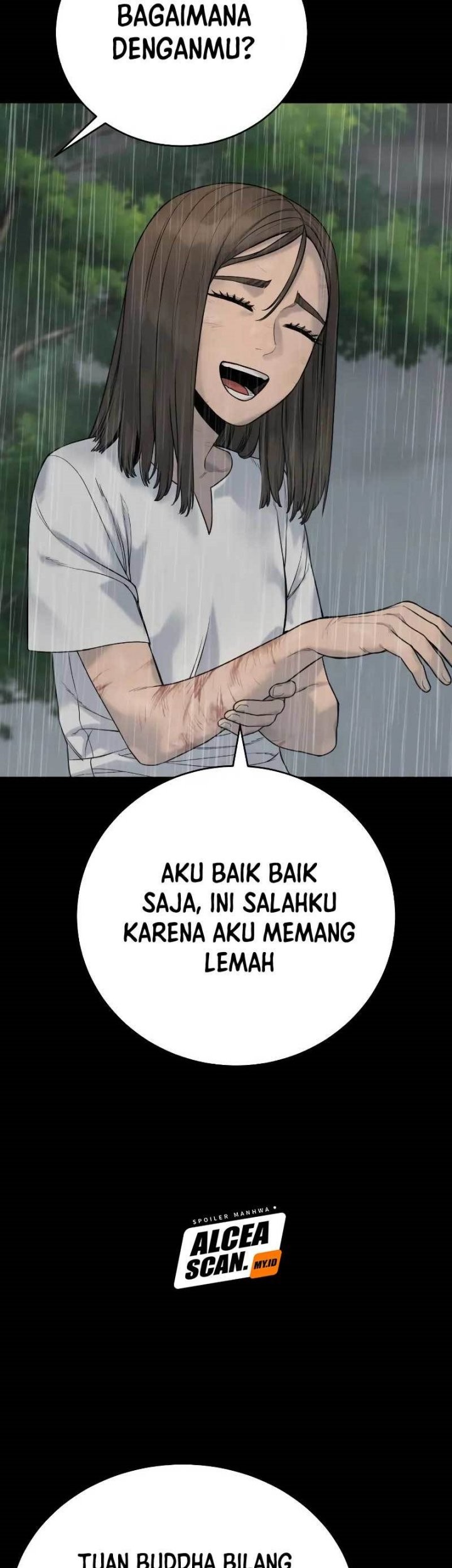 Chapter 22 - halaman 7