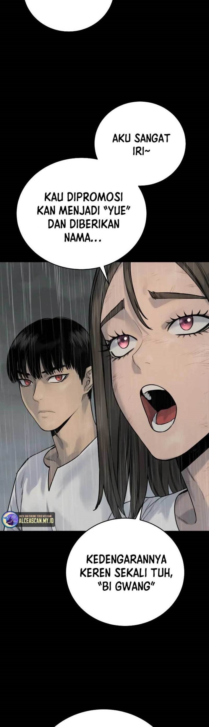 Chapter 22 - halaman 9